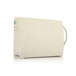 深圳山特 TG500 UPS（可带一台电脑延时10分钟）