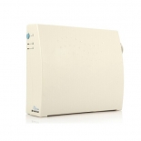 深圳山特 TG1000 UPS（可带两台电脑延时10分钟）