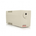 深圳山特 K500-PRO UPS（一台电脑20分钟稳压）