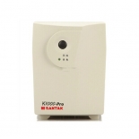 深圳山特 K1000-PRO UPS（两台电脑20分钟稳压）
