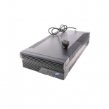 深圳山特 MT500-Pro UPS（一台电脑延时10分钟 稳压智能上网）