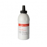 京瓷kyocera TK 678 KM 2540 墨粉 碳粉 粉盒添加粉  400g