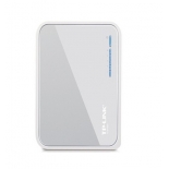 TP-LINK TL-SF1005+ 百兆交换机（5口）