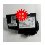 东芝 T-1550C 1550 1560 1568 1668 碳粉 墨粉 粉盒 粉仓