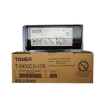 原装品质 东芝T-2450CS-10K粉盒225 223 243 245粉盒 碳粉