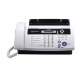 兄弟 FAX-878 传真机