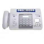 松下 KX-872CN 传真机（中文）