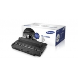 三星（Samsung）原装硒鼓 2250D5（黑色2251N 2252W）