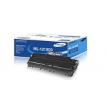 三星（Samsung）原装硒鼓 1210D3 （黑色 ML1010 1020 1210）