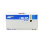 三星（Samsung）原装硒鼓 1630D3 （黑色）