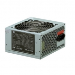 金达 双核引擎NX430 电源（额定230W）