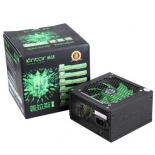 金达 普拉斯（额定400W）电源