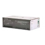 联想（Lenovo） LD2020 原装硒鼓 （黑色 LJ2000 2050 7020）