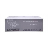 联想（Lenovo） LD2922 原装硒鼓 （黑色 7215 7250）