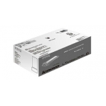 联想（Lenovo） LD2822 原装硒鼓 （黑色 2250）