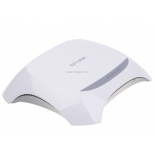 TP-LINK TL-R406 SOHO宽带路由器