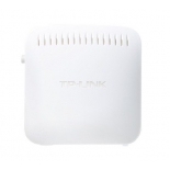 TP-LINK TD-8620T ADSL2+ 猫