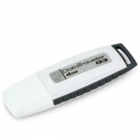 金士顿 G3 4G U盘（USB 2.0）