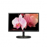 LG 20M48A 19.5寸 LED高清超薄宽屏液晶显示器