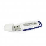 金士顿 G3 16G U盘（USB 2.0）