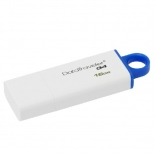 金士顿 G4 16G U盘（USB 3.0）