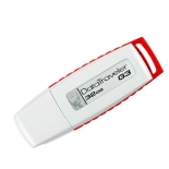 金士顿 G3 32G U盘（USB 2.0）