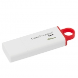 金士顿 G4 32G U盘（USB 3.0）