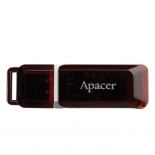 宇瞻 16G U盘 USB3.0