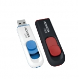 威刚 C008 8G U盘（USB 2.0）