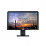 戴尔Dell E1916HV 18.5寸 LED宽屏液晶显示器
