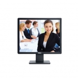 戴尔Dell E1715S 17寸 LED正屏液晶显示器