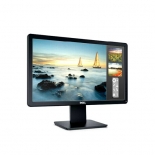 戴尔Dell P2214H 21.5寸 LED宽屏液晶显示器