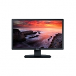 戴尔Dell U2412M 24寸 IPS屏宽屏液晶显示器