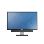 戴尔Dell P2414H 23.8寸 IPS屏宽屏液晶显示器