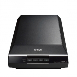 爱普生Epson V600 扫描仪（高清底片）