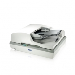 爱普生Epson GT-2500 扫描仪（高速商务彩色）