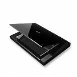 明基BenQ 5560C 扫描仪