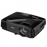 明基BenQ MS506（CP1506） 投影机（3200流明 商务/家用/教育）