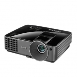 明基BenQ MX600 投影机（3200流明 1080P 高清3D）