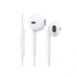 苹果Iphone 原装耳机（适用于：5.5C.5S苹果手机）