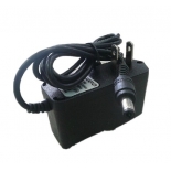 12V 1A 路由适配器