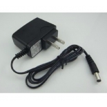9V 0.6A 路由器适配器