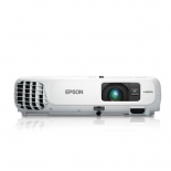 爱普生EPSON CB-X03/X04 投影机（2700流明 HDMI高清）
