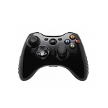 北通（BETOP）阿修罗TE BTP-2185 PC&PS3双平台 智能游戏手柄