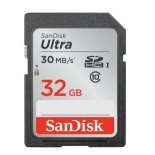 闪迪（SanDisk）至尊高速 32G SDHC存储卡