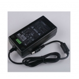 12V 5A显示器 适配器