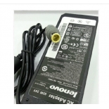 20V 3.25A 笔记本适配器 普通小口