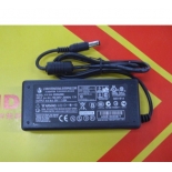 19V 3.42A普通口 笔记本适配器