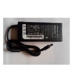 联想20V 4.5A 笔记本适配器