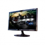 现代E派 GB210WE 19.5寸 LED宽屏液晶显示器（包点）